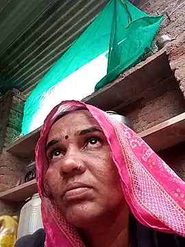 Snapshot of Muskan44s chatting on July 2026 01:29:02 AM Muskan44s online show from July 2026 01:29:02 AM