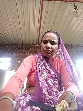 Snapshot of Muskan44s chatting on July 2026 03:23:01 AM Muskan44s online show from July 2026 03:23:01 AM