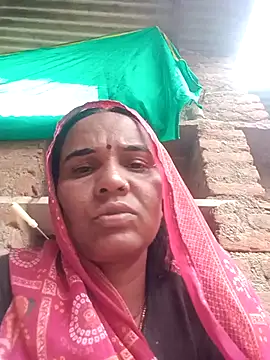 Snapshot of Muskan44s chatting on July 2026 01:45:02 AM Muskan44s online show from July 2026 01:45:02 AM