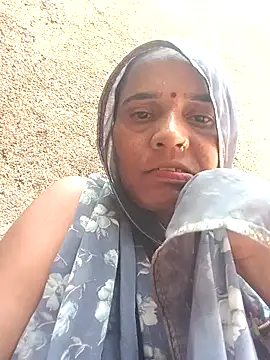 Snapshot of Muskan44s chatting on July 2026 04:19:01 AM Muskan44s online show from July 2026 04:19:01 AM