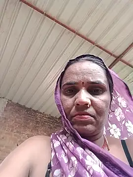 Snapshot of Muskan44s chatting on July 2026 07:23:02 AM Muskan44s online show from July 2026 07:23:02 AM
