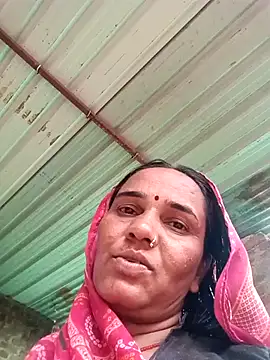 Snapshot of Muskan44s chatting on July 2026 02:15:02 AM Muskan44s online show from July 2026 02:15:02 AM