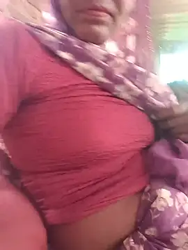 Snapshot of Muskan44s chatting on July 2026 09:00:01 AM Muskan44s online show from July 2026 09:00:01 AM