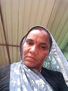 Snapshot of Muskan44s chatting on July 2026 01:25:01 PM Muskan44s online show from July 2026 01:25:01 PM