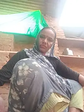 Snapshot of Muskan44s chatting on July 2026 01:00:01 AM Muskan44s online show from July 2026 01:00:01 AM