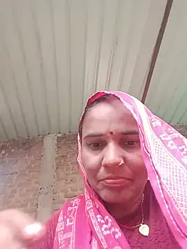 Snapshot of Muskan44s chatting on July 2026 01:12:01 AM Muskan44s online show from July 2026 01:12:01 AM