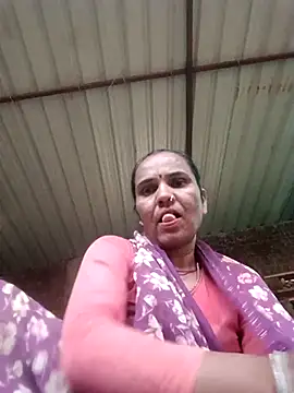 Snapshot of Muskan44s chatting on July 2026 01:18:02 PM Muskan44s online show from July 2026 01:18:02 PM