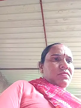 Snapshot of Muskan44s chatting on July 2026 11:01:02 AM Muskan44s online show from July 2026 11:01:02 AM