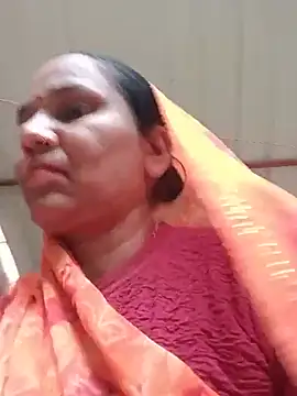 Snapshot of Muskan44s chatting on July 2026 01:58:33 AM Muskan44s online show from July 2026 01:58:33 AM