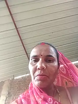 Snapshot of Muskan44s chatting on July 2026 10:35:02 AM Muskan44s online show from July 2026 10:35:02 AM