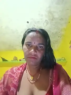 Snapshot of Muskan44s chatting on July 2026 10:41:01 PM Muskan44s online show from July 2026 10:41:01 PM