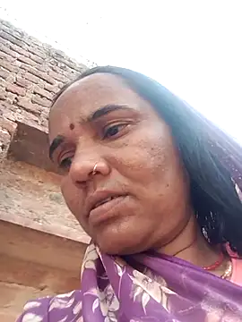 Snapshot of Muskan44s chatting on July 2026 01:23:02 AM Muskan44s online show from July 2026 01:23:02 AM