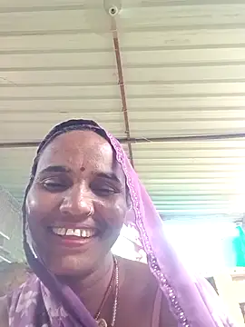 Snapshot of Muskan44s chatting on July 2026 11:17:02 AM Muskan44s online show from July 2026 11:17:02 AM