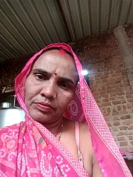 Snapshot of Muskan44s chatting on July 2026 10:47:02 AM Muskan44s online show from July 2026 10:47:02 AM