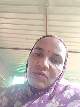 Snapshot of Muskan44s chatting on August 2026 10:57:02 AM Muskan44s online show from August 2026 10:57:02 AM