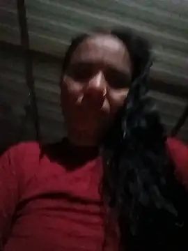Snapshot of Muskan44s chatting on August 2026 11:07:02 PM Muskan44s online show from August 2026 11:07:02 PM
