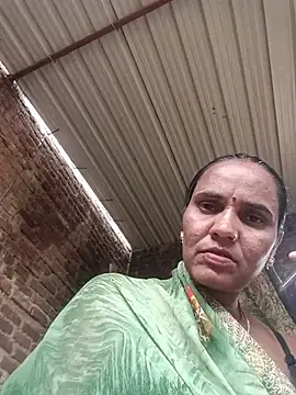 Snapshot of Muskan44s chatting on August 2026 11:13:01 AM Muskan44s online show from August 2026 11:13:01 AM