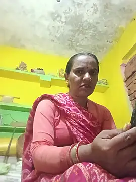 Snapshot of Muskan44s chatting on August 2026 02:08:01 PM Muskan44s online show from August 2026 02:08:01 PM