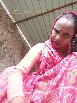 Snapshot of Muskan44s chatting on August 2026 02:13:02 AM Muskan44s online show from August 2026 02:13:02 AM