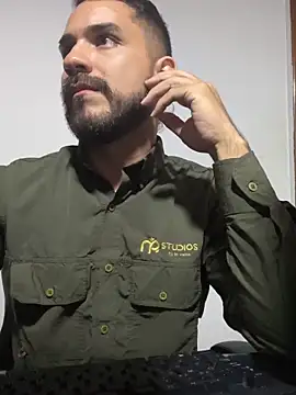 noa desire online show from February 2026 09:30:02 PM