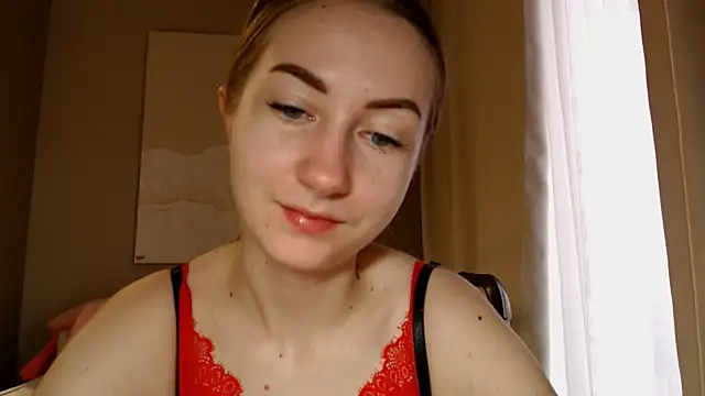 BluueSilk online show from December 2024 06:19:02 AM