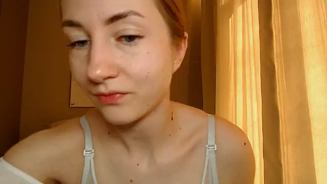 BluueSilk online show from February 2025 09:36:02 AM