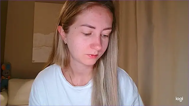 BluueSilk online show from September 2025 05:07:02 AM