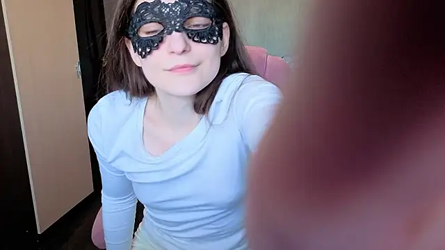 Helgamunn online show from February 2026 12:47:02 PM