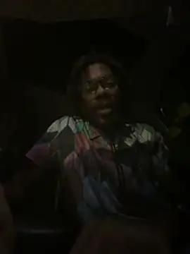 Snapshot of makemestayhard chatting on February 2026 07:32:02 AM makemestayhard online show from February 2026 07:32:02 AM