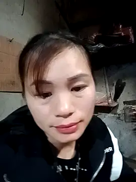 l kiss online show from February 2026 01:26:01 PM