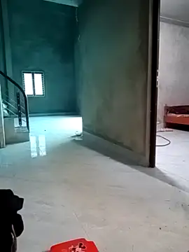 l kiss online show from March 2026 12:24:02 AM