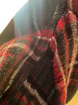 vexahleah online show from February 2026 10:21:01 PM