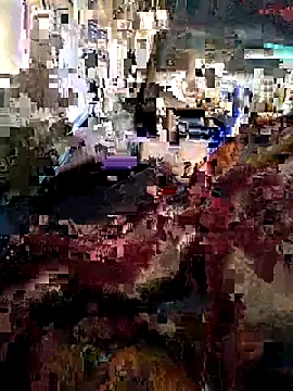 crazyxy12 online show from February 2026 05:11:01 AM