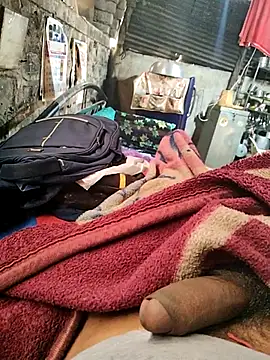 crazyxy12 online show from February 2026 09:27:01 AM