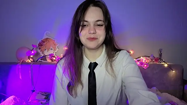 Snapshot of _momomochi_ chatting on February 2026 02:39:02 PM momomochi online show from February 2026 02:39:02 PM