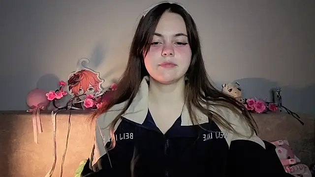 Snapshot of _momomochi_ chatting on March 2026 04:14:02 PM momomochi online show from March 2026 04:14:02 PM