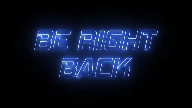 TylerBelfort online show from May 2026 02:08:02 AM
