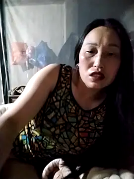 Tina-beo online show from February 2026 08:27:02 PM