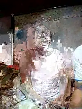 Tina-beo online show from February 2026 01:33:02 PM