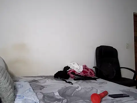 Snapshot of Suger-Boobs chatting on February 2026 05:21:01 PM Suger-Boobs online show from February 2026 05:21:01 PM