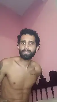 casal atrevido online show from February 2026 11:27:02 AM