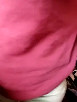 Mrjana89six online show from February 2026 09:47:01 AM