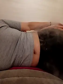 Mrjana89six online show from February 2026 10:35:01 PM