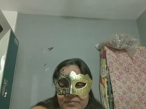 Snapshot of sexybaby3127 chatting on February 2026 09:48:02 PM sexybaby3127 online show from February 2026 09:48:02 PM