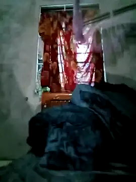 Snapshot of NANA_x007 chatting on February 2026 03:05:02 AM NANA x007 online show from February 2026 03:05:02 AM