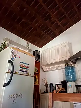 Snapshot of AmorSobra chatting on February 2026 01:18:02 PM AmorSobra online show from February 2026 01:18:02 PM