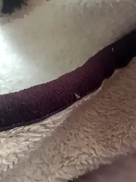 Snapshot of Erkegin001 chatting on February 2026 09:06:01 AM Erkegin001 online show from February 2026 09:06:01 AM