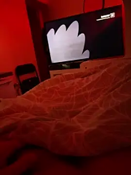 Snapshot of TBM590 chatting on February 2026 01:48:02 PM TBM590 online show from February 2026 01:48:02 PM