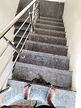 Snapshot of janu_9900 chatting on February 2026 08:19:01 AM janu 9900 online show from February 2026 08:19:01 AM