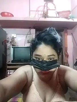 x -hot online show from February 2026 02:32:01 AM